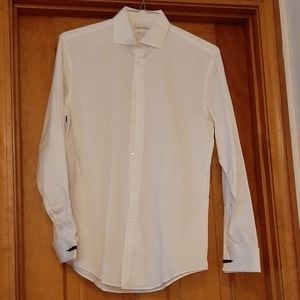 Calvin Klein dress shirt